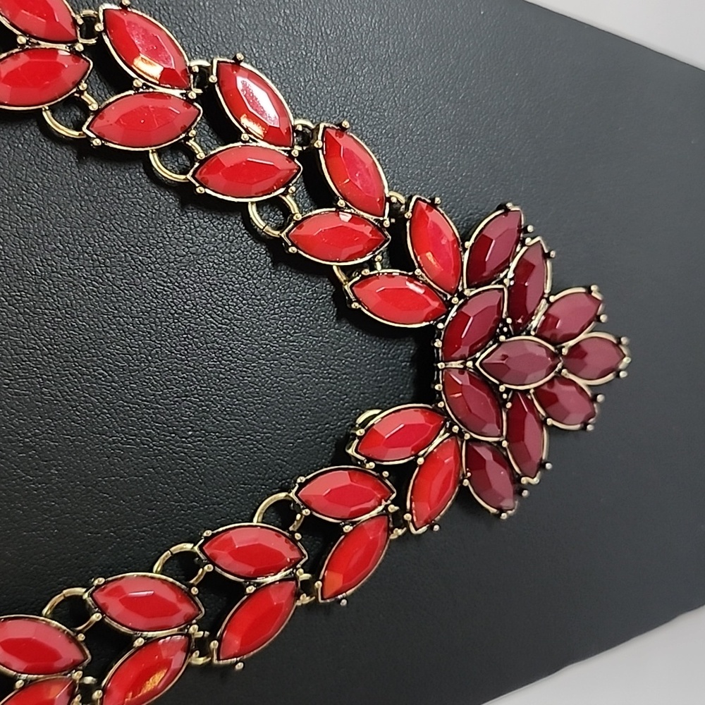 Baublebar Unique Statement Necklace - image 4